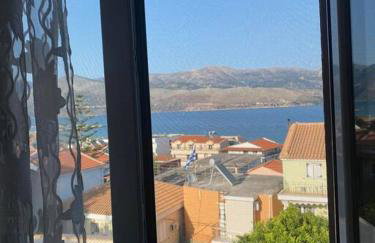 LYDIA'S APARTMENT - Foto 13