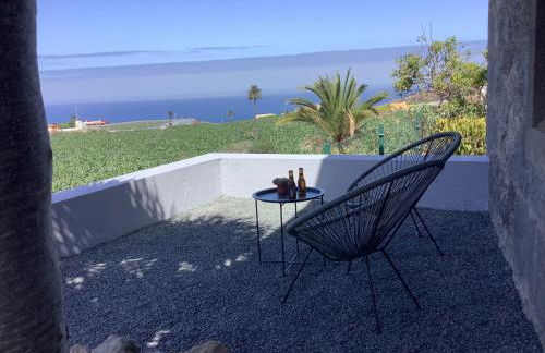 Villa Alpispa - Foto 38