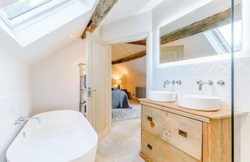 Little Whitley - Uk38099 - Foto 7