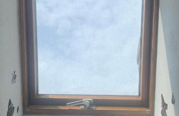 Appartamento panoramico - Photo 16