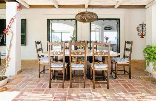 Los Olivos V.I.P Poolvilla Kritinia - Foto 58