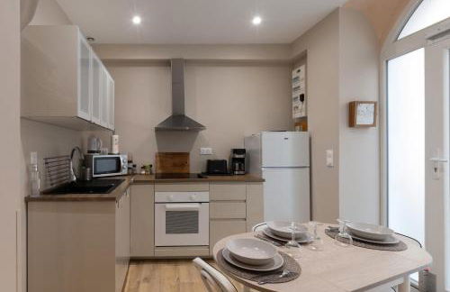 Bâtiment Les Hauts De Bourg - Foto 7