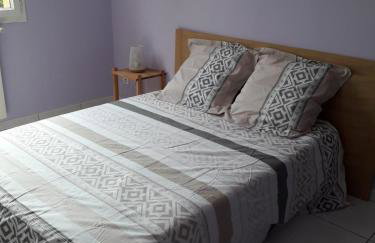 Villa Madura - Classée 3 étoiles - Confort et bien-être à 2 pas des commodités et de l'Hérault - Photo 8