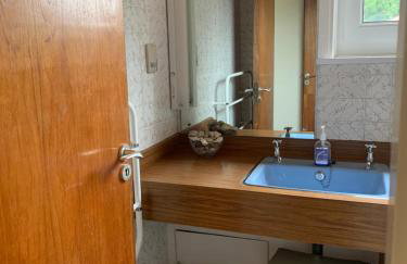 South View - West Wittering beach house with direct beach access - Foto 27