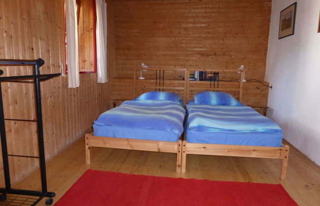 Holiday Apartment on Breitenberg - Photo 3