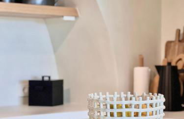 Lovely Eden Boho Style - Photo 24