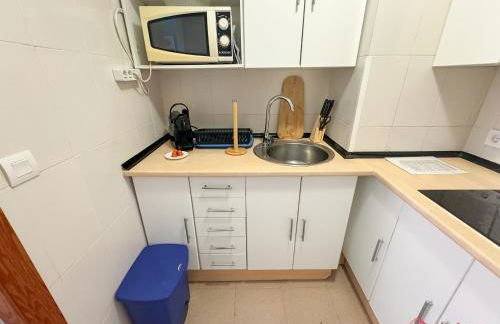 Refugio Costero - Foto 24