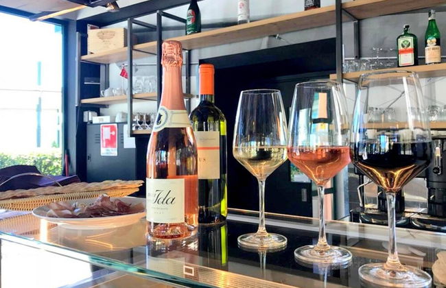 Brand new and Elegant Residence on Lake Maggiore - Foto 16