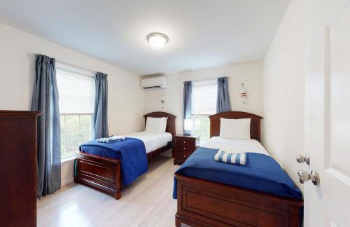 Oak Bluffs Beauty - Foto 15