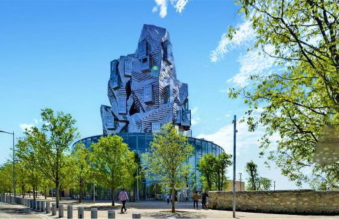 Amazing Home In Noves - Foto 20