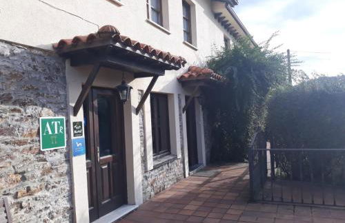 Apartamentos Rurales La Caramba - Foto 33