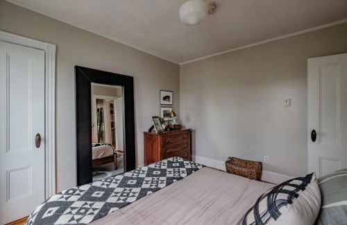 Monument SWEET! - Foto 21