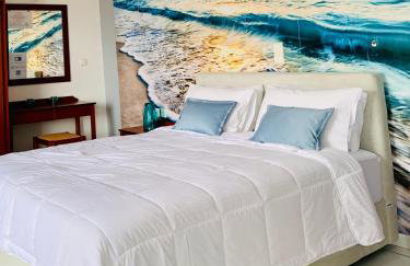 Ouranos Studios - Foto 1