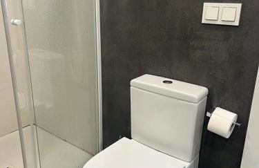 Palacete Frente al Casco Viejo de Bilbao - Foto 38