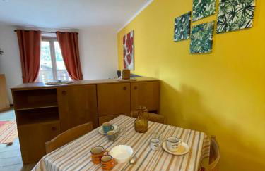 Residence S Lucia - Appartamenti alle porte di Bormio - Photo 24