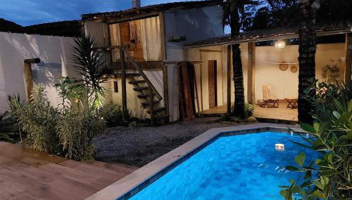 Casa Canto dos Saíras - Foto 2