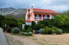 Apartments Senka - Foto 25