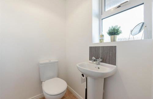 Lovely 2 bedroom home - Foto 5