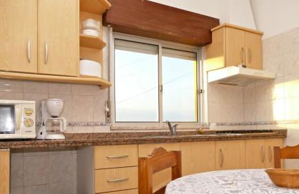 Apartamentos Barracuda - Foto 70