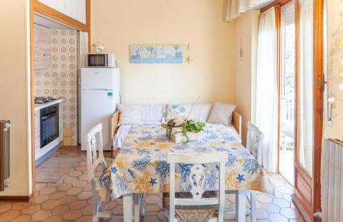 Eveten Apartments - Diano Marina - Foto 11