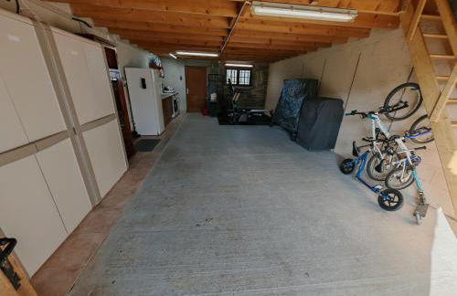 Gîte Anmany - Foto 59