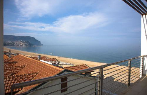 Il Conero Mare - Photo 34