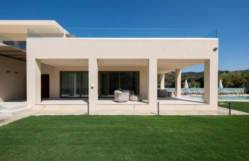 Villa Neratzia-Luxury Escape - Foto 76