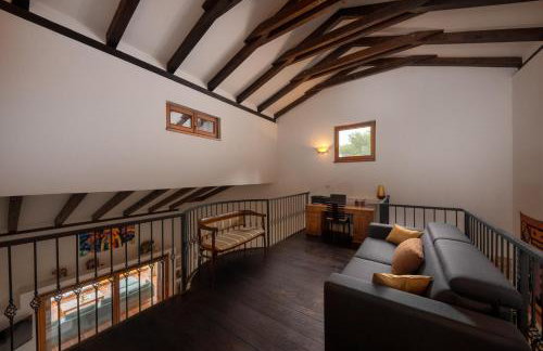 Villa Barotul with pool - Photo 22