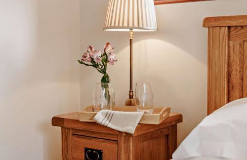 4 Bed in Launceston oc-brhig - Foto 39