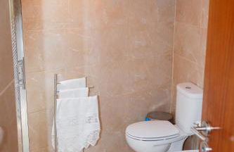 Casa de Gonçalo - Foto 16