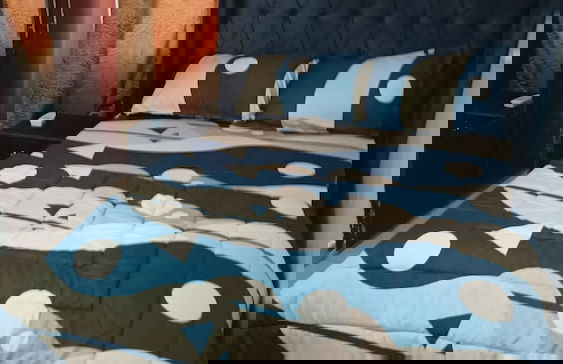 Brauseng Delight Apartment - Foto 6