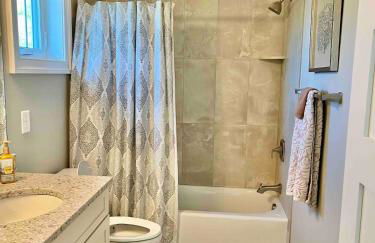 The Fritz! - South River Waterfront With Elevator - Foto 44