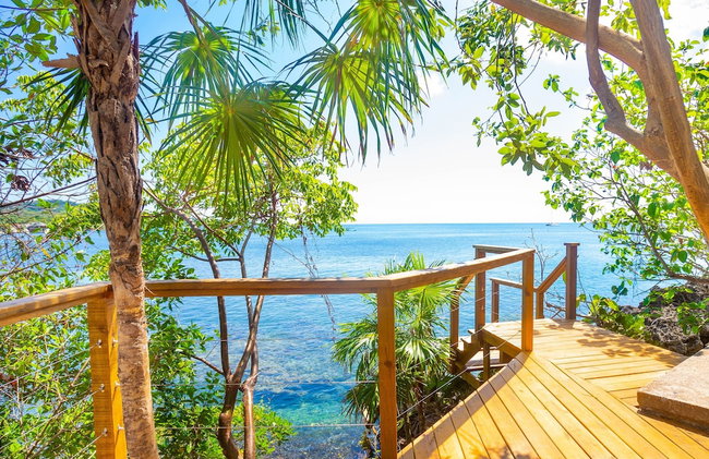 Stunning Views At - Villa Aire 1 Bedroom Apts by RedAwning - Foto 26