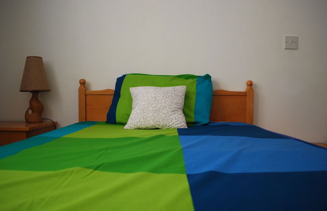 Georgia Apartments - Foto 8