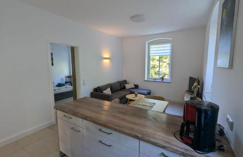 Ferienwohnung "EDDI" - Foto 8