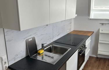 Ulm City Appartement - Foto 6