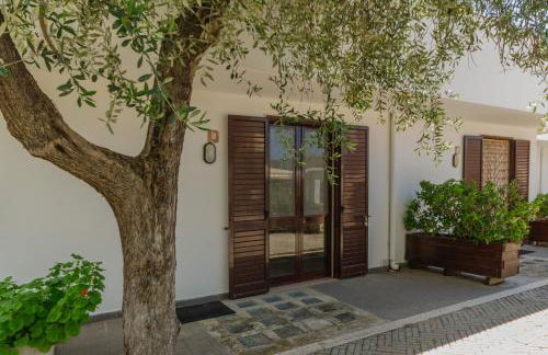 Casa I Gabbiani - Foto 9