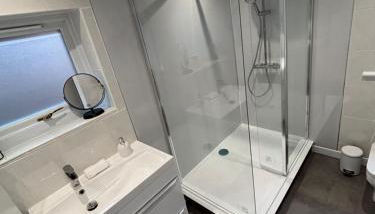 Harbour View, Buchanhaven, Peterhead - Foto 3