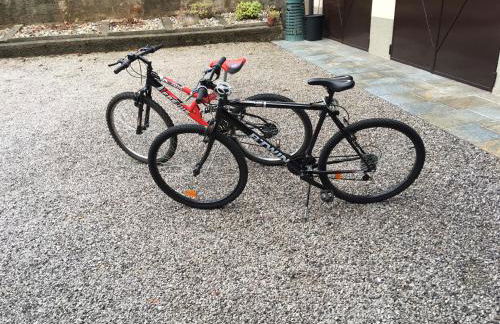 Betty's House - Foto 25