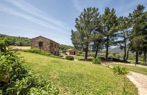 Casena Mongerrati - Foto 28