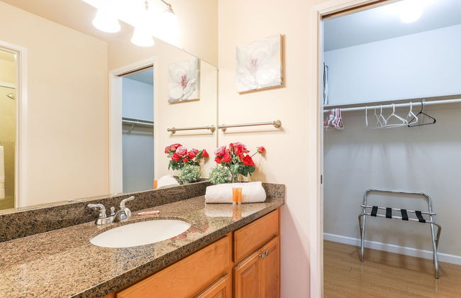 Chips and Salsa - Foto 13