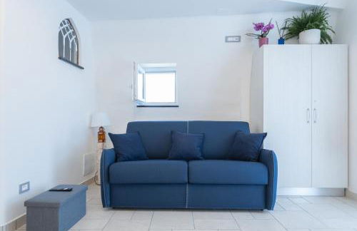 JoRi Vista Amalfi - Foto 43