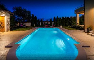 Villa Island View - Foto 50