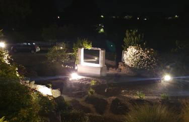 Trulli Vittoria - Foto 41