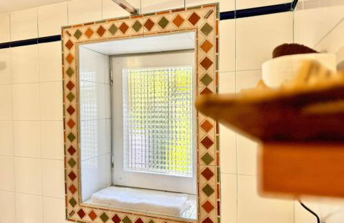 Farmhouse Apartment with Pool - Foto 30