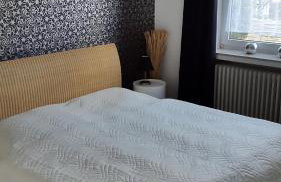 Ferienhaus Lemafri Duhnen - Foto 7