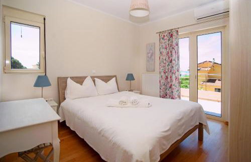 Dimitras Villas - Foto 121