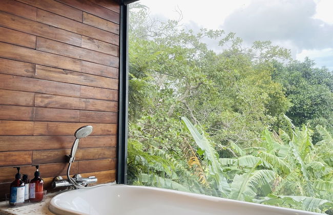 Lotus Home - Foto 25