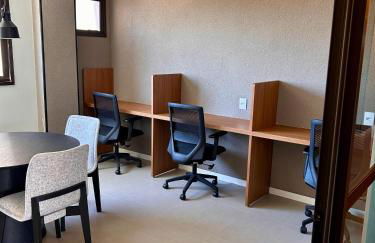 Apto novo com vista mar, a alguns passos da praia e do melhor shopping de Maceió! - Photo 25