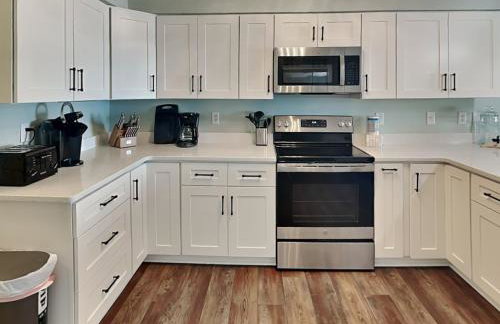 Doves Landing - Foto 20